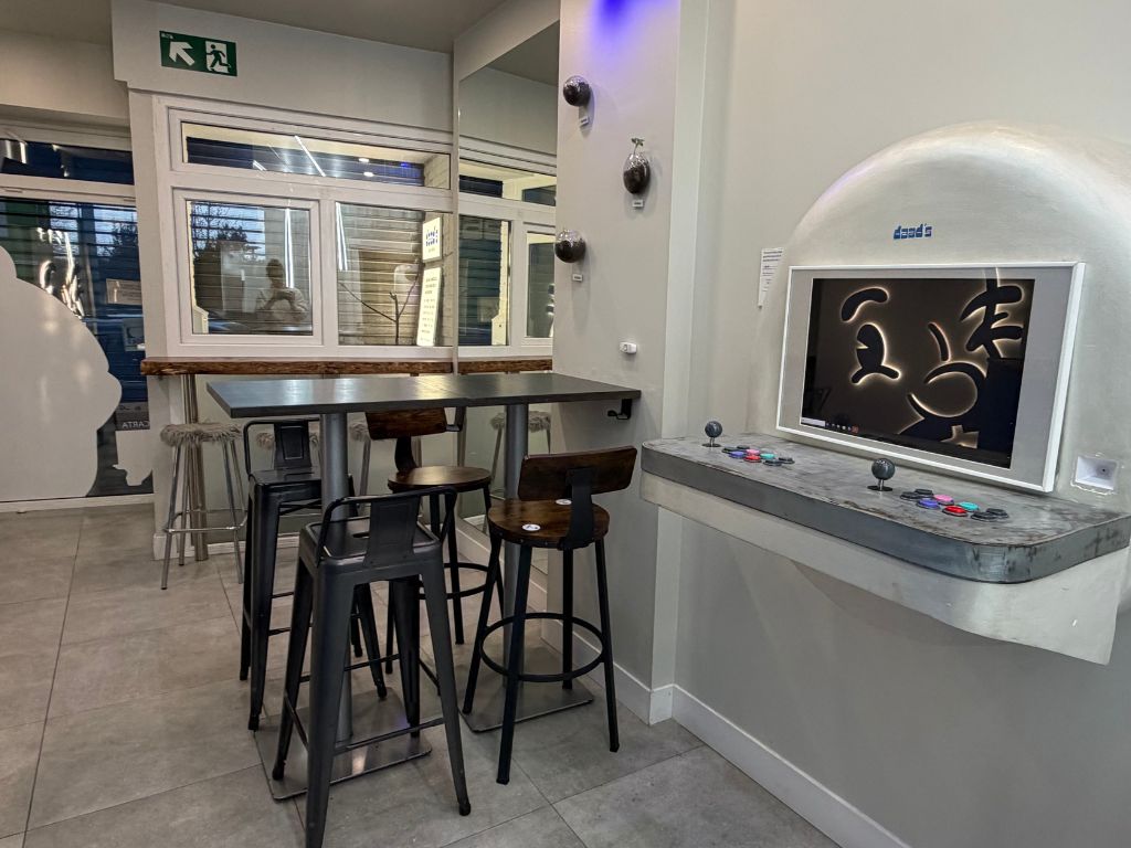 Foto establecimiento 4